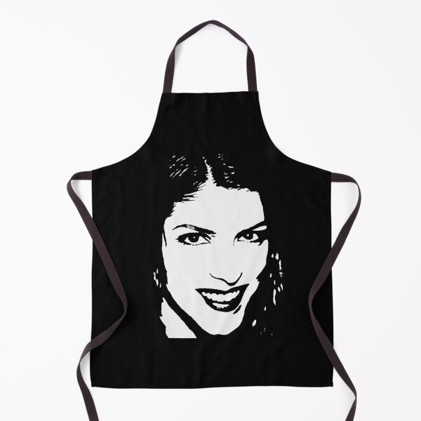 Item preview, Anna Kendrick designed and sold by Chad's Fresh Art.