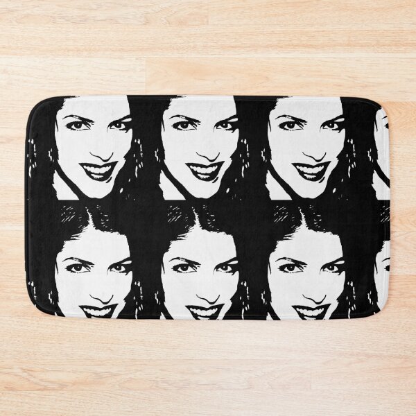 Item preview, Anna Kendrick designed and sold by Chad's Fresh Art.