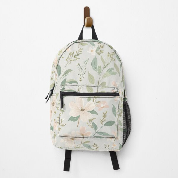 Item preview, Gentle Botanical designed and sold by CoolPixels.