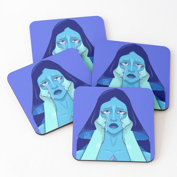 Item preview, Blue Diamond designed and sold by LauraElen.
