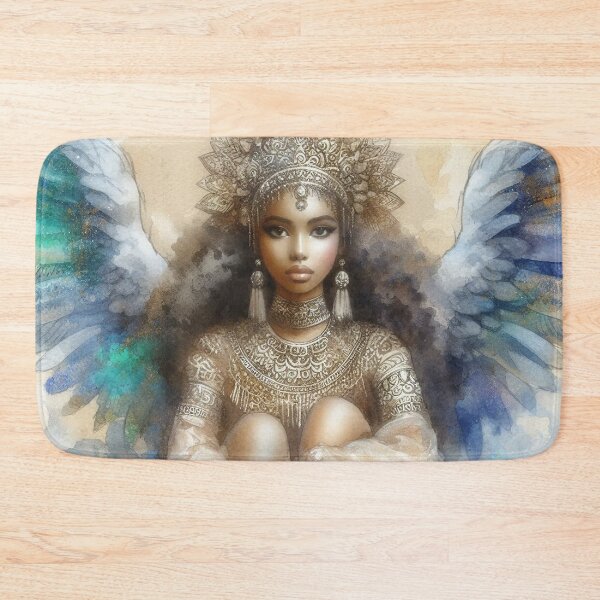 Item preview, Angel designed and sold by RaF71PrO.
