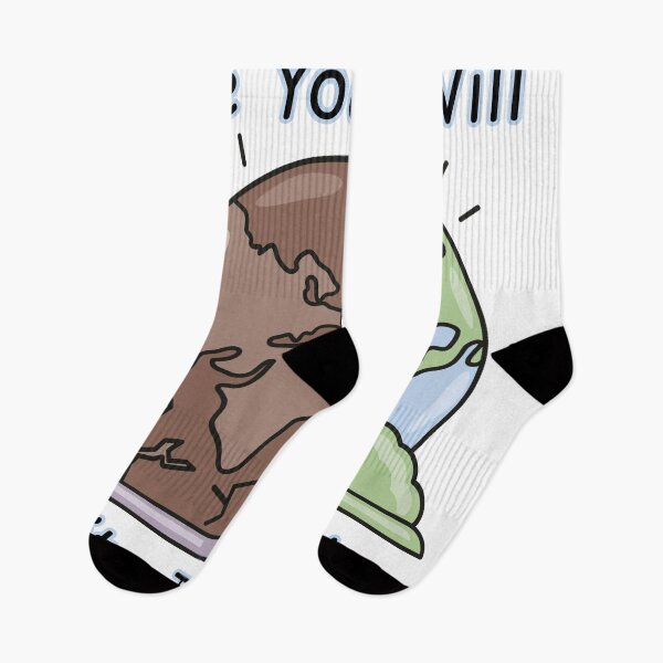 Item preview, The Youth Will Rewrite the Future Climate Activism Art designed and sold by FreedomAndLove.