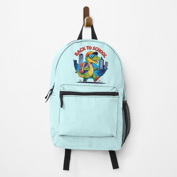 Item preview, Ready for School designed and sold by CraftyAttire.