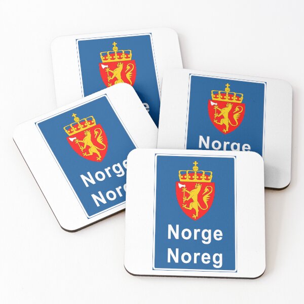 Item preview, Where do we draw the national border? 029 designed and sold by ALF2023.