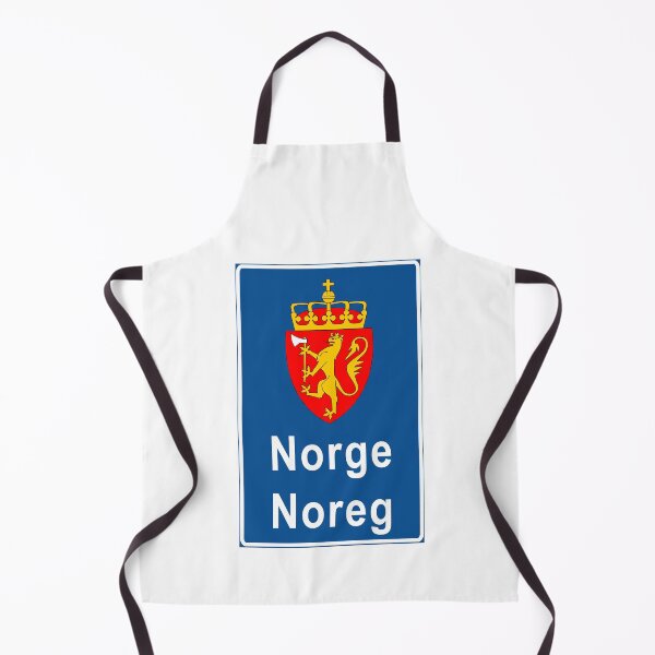 Item preview, Where do we draw the national border? 029 designed and sold by ALF2023.
