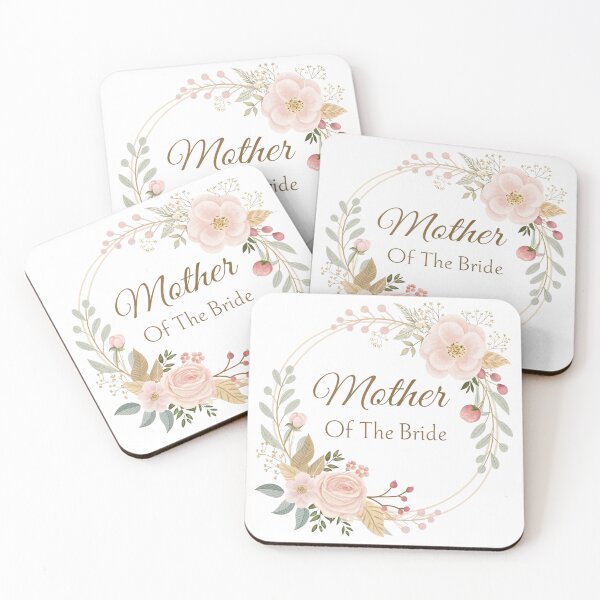 Item preview, Mother Of The Bride designed and sold by Vividdesignsau.