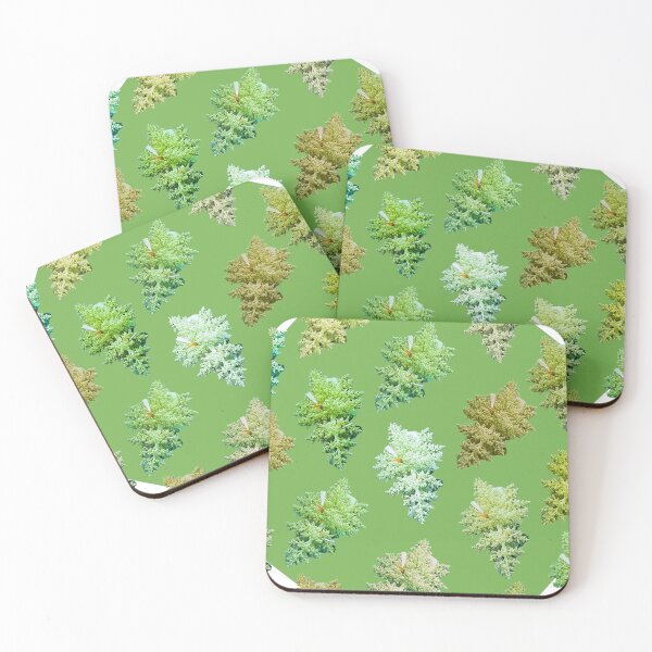 Item preview, Colorful Collection of Green Nature designed and sold by SheFriendly143.