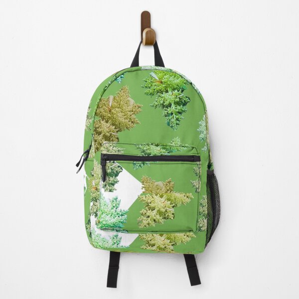 Item preview, Colorful Collection of Green Nature designed and sold by SheFriendly143.