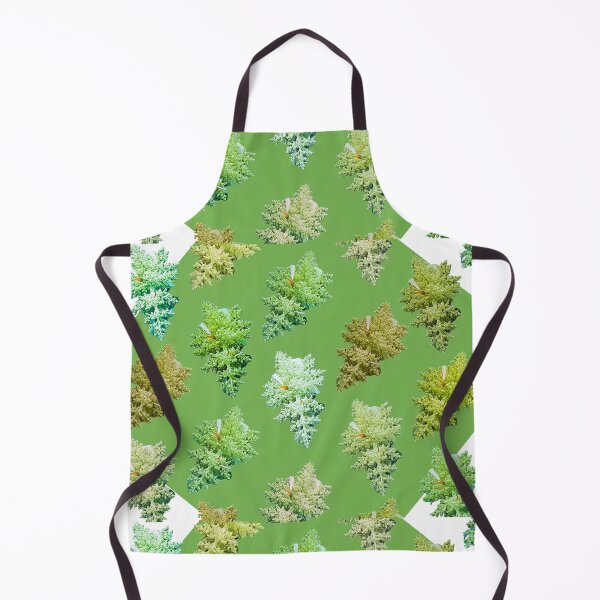 Item preview, Colorful Collection of Green Nature designed and sold by SheFriendly143.