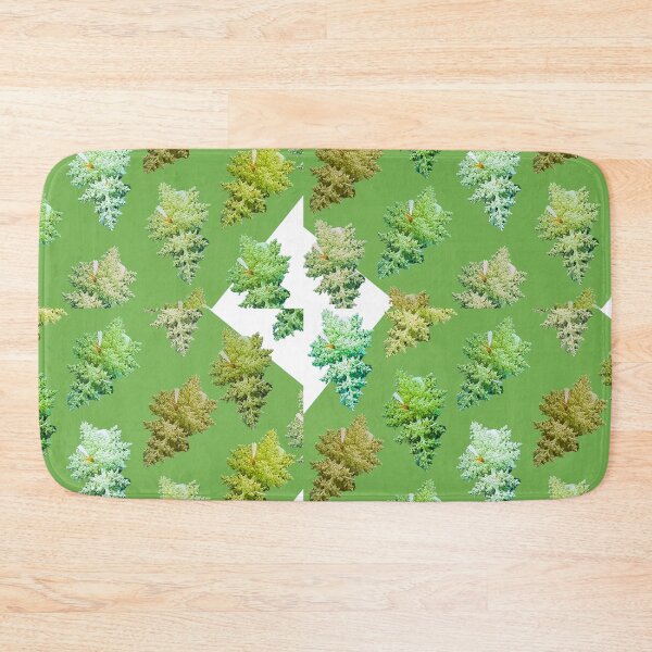 Item preview, Colorful Collection of Green Nature designed and sold by SheFriendly143.
