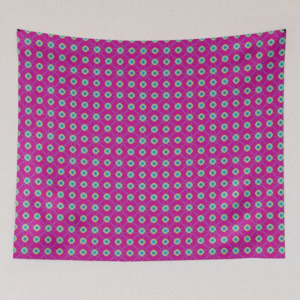 Item preview, Abstract Geometric Art - Modern Minimalist Design designed and sold by warayut.