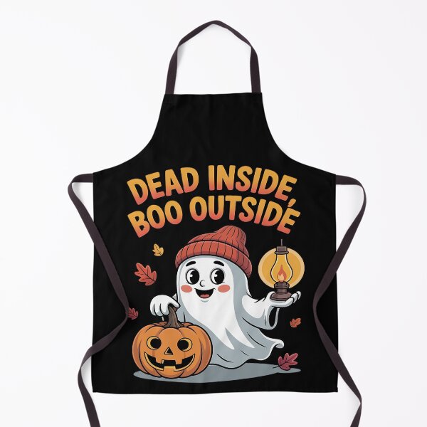 Item preview, Halloween so what - I want my halloween - Halloween the original - The halloween spirit - Halloween online - Absolut halloween - Halloween always and forever designed and sold by JansenGS.