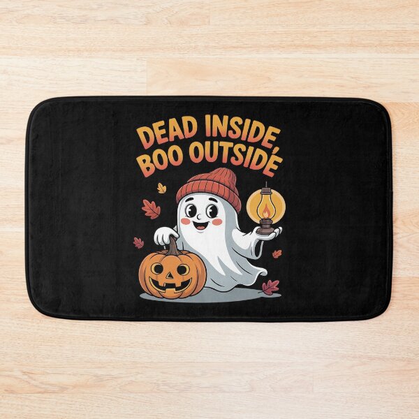 Item preview, Halloween so what - I want my halloween - Halloween the original - The halloween spirit - Halloween online - Absolut halloween - Halloween always and forever designed and sold by JansenGS.