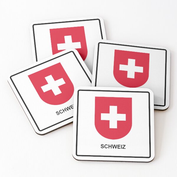 Item preview, Where do we draw the national border? 030 designed and sold by ALF2023.