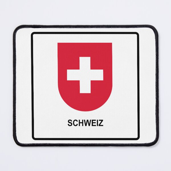 Item preview, Where do we draw the national border? 030 designed and sold by ALF2023.