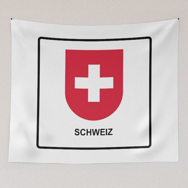 Item preview, Where do we draw the national border? 030 designed and sold by ALF2023.