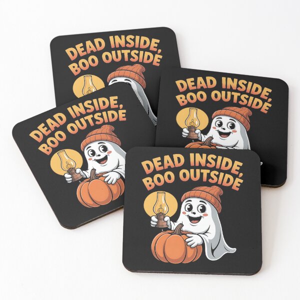 Item preview, Make halloween yours - Halloween grove - Where is your halloween - Halloween forever - Halloween can do - Thanks halloween - Great halloween,great times - Halloween for everyone designed and sold by JansenGS.