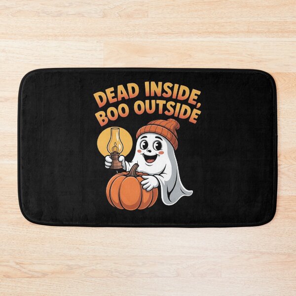 Item preview, Make halloween yours - Halloween grove - Where is your halloween - Halloween forever - Halloween can do - Thanks halloween - Great halloween,great times - Halloween for everyone designed and sold by JansenGS.
