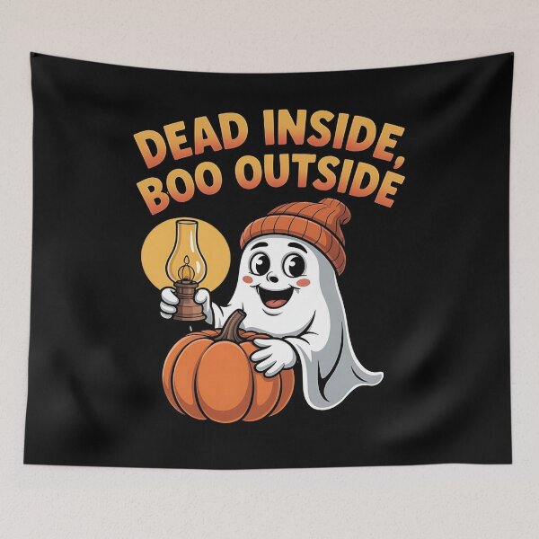 Item preview, Make halloween yours - Halloween grove - Where is your halloween - Halloween forever - Halloween can do - Thanks halloween - Great halloween,great times - Halloween for everyone designed and sold by JansenGS.