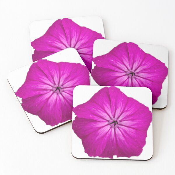 Item preview, Rose Campion designed and sold by LoveGraceValor.
