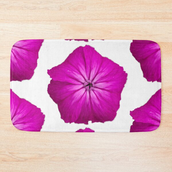 Item preview, Rose Campion designed and sold by LoveGraceValor.