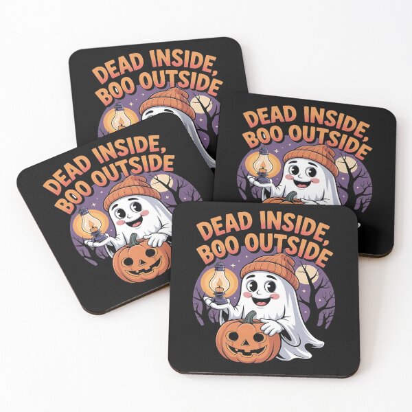 Item preview, The joy of halloween - Get halloween today - Got halloween - Halloween go for it - Halloween for everybody - You need a halloween - The halloween of your life - Funky halloween designed and sold by JansenGS.