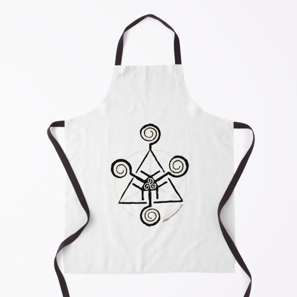 Item preview, Rune sigil by Matthew Cole designed and sold by Sbrayarts.