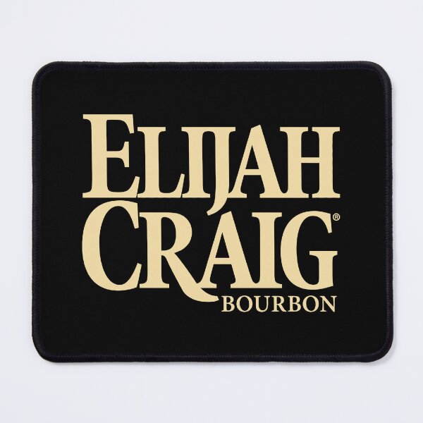 Item preview, Dreaming Lavender Elijah Craig Whiskey bVeil	 designed and sold by Tinafogg.