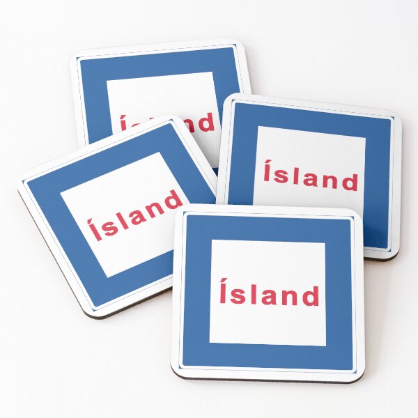 Item preview, Where do we draw the national border? 031 designed and sold by ALF2023.