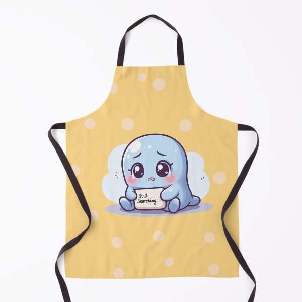 Item preview, Introvert WiFi – Still Searching designed and sold by Ben InkyWink.