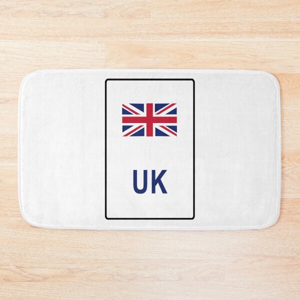 Item preview, Where do we draw the national border? 032 designed and sold by ALF2023.