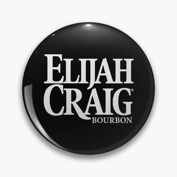 Item preview, Ballet of Elijah Craig Whiskey aStarlight	 designed and sold by Tinafogg.