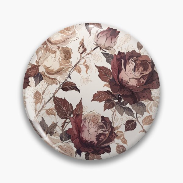 Item preview, Wilted Rose designed and sold by CoolPixels.