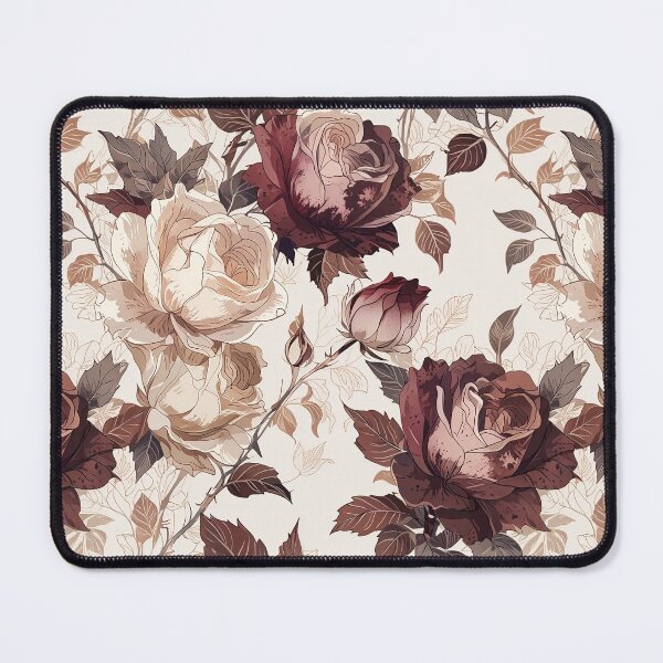 Item preview, Wilted Rose designed and sold by CoolPixels.