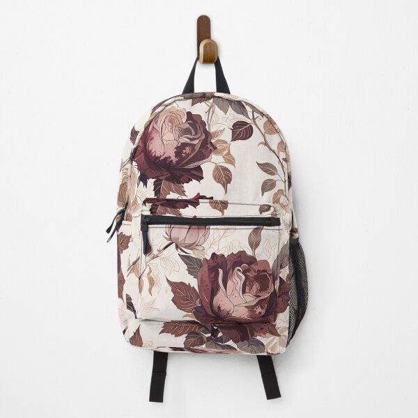 Item preview, Wilted Rose designed and sold by CoolPixels.