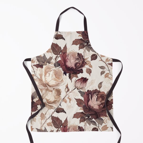 Item preview, Wilted Rose designed and sold by CoolPixels.