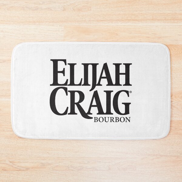 Item preview, Gentle Mist Elijah Craig Whiskey Dance	 designed and sold by Tinafogg.