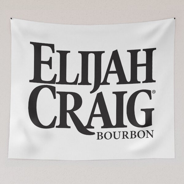 Item preview, Gentle Mist Elijah Craig Whiskey Dance	 designed and sold by Tinafogg.
