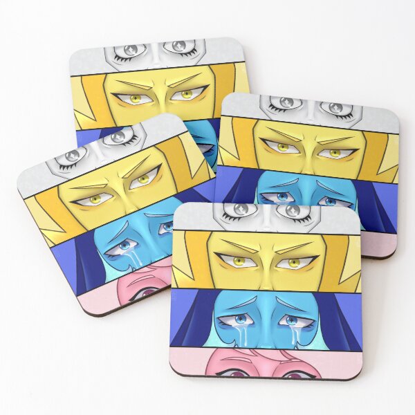 Item preview, Diamonds Eyes designed and sold by LauraElen.