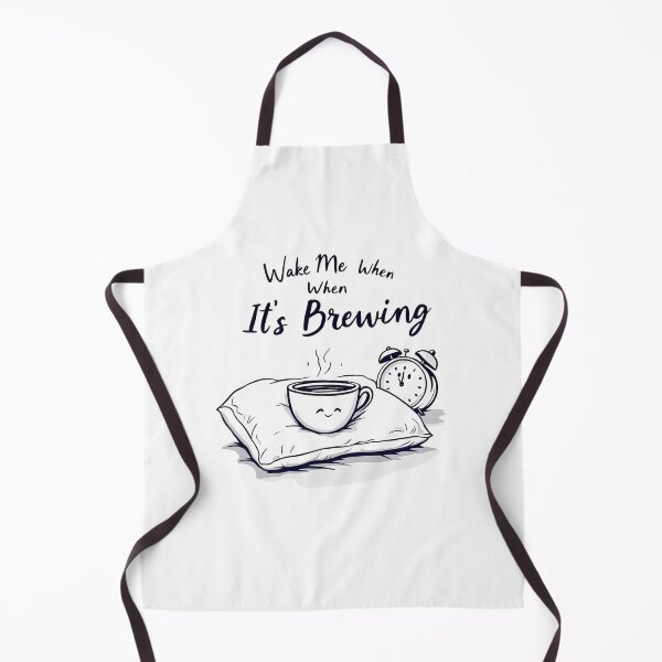 Item preview, There is a drawing of a cup of coffee on a pillow designed and sold by cafegrafis.