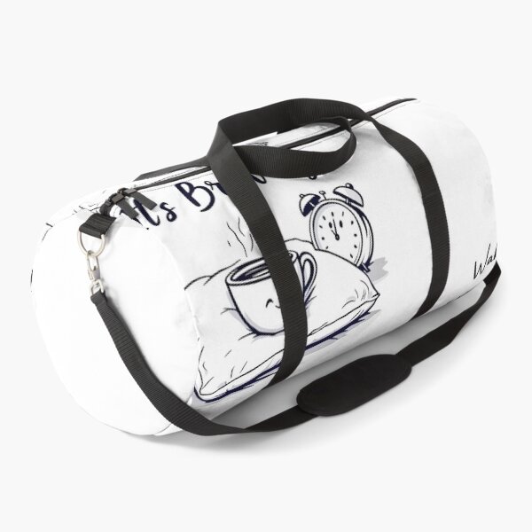 Item preview, There is a drawing of a cup of coffee on a pillow designed and sold by cafegrafis.