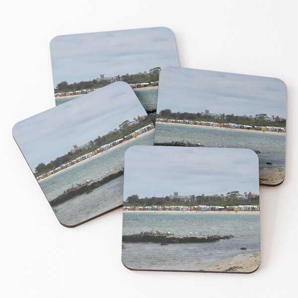 Item preview, Brighton Beach Boxes designed and sold by Rocco Dimase.