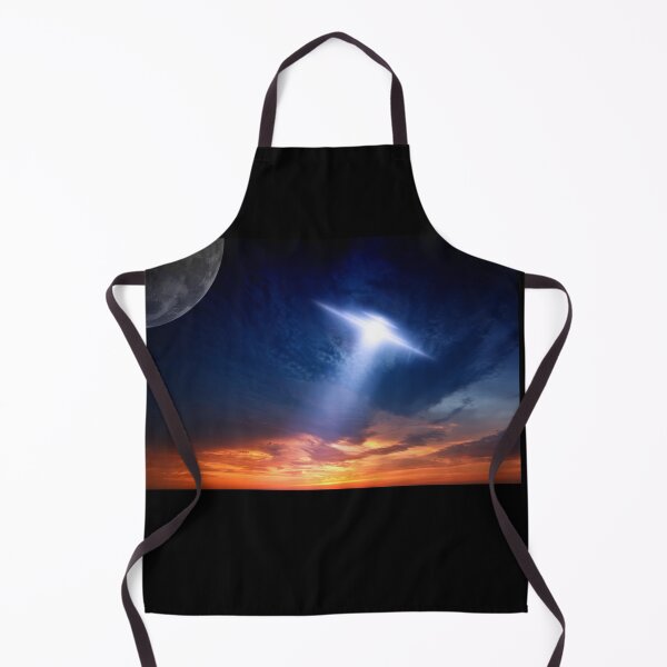Item preview, cute ailen tee, astrology shirt, astronomy shirt, space shirt, ufo tee designed and sold by chipmuckdesignn.