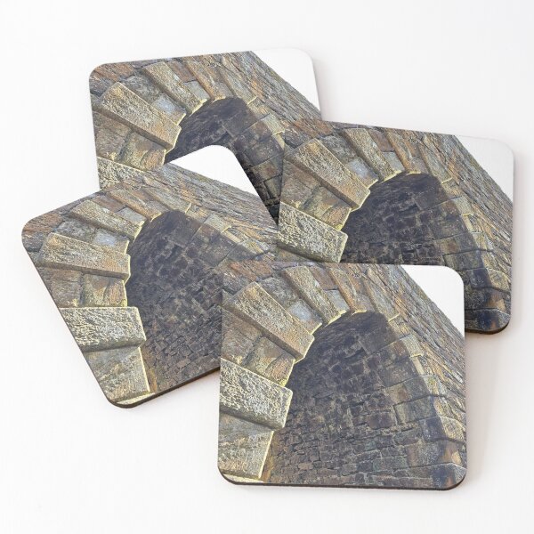 Item preview, Poinsette Bridge designed and sold by LoveGraceValor.