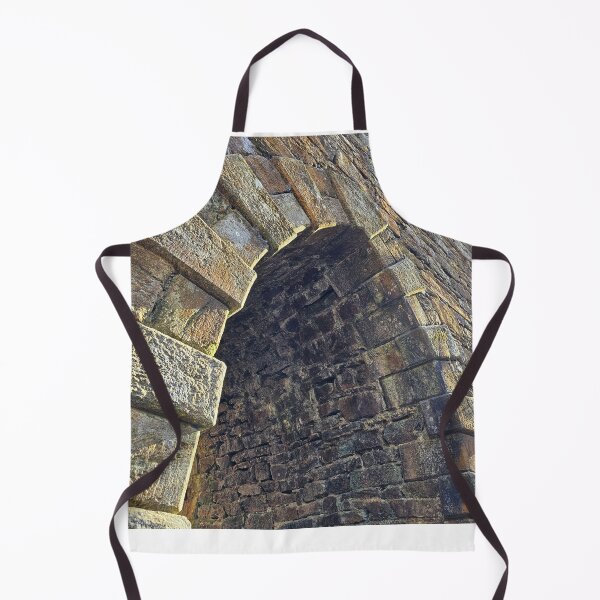 Item preview, Poinsette Bridge designed and sold by LoveGraceValor.