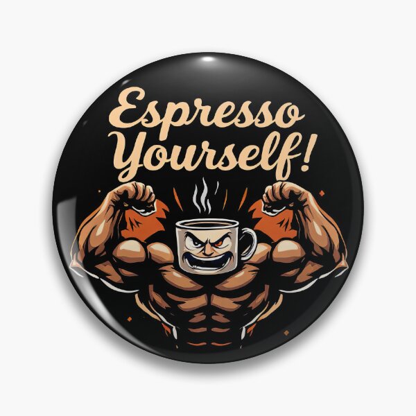 Item preview, A close up of a person holding a cup of coffee designed and sold by cafegrafis.