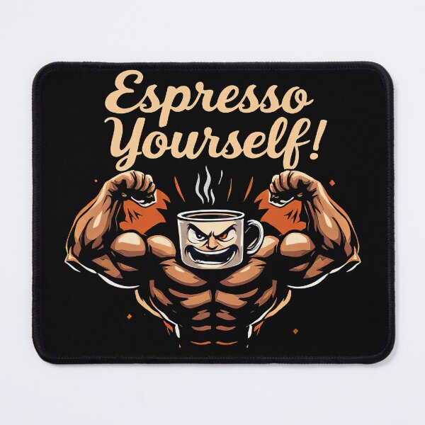 Item preview, A close up of a person holding a cup of coffee designed and sold by cafegrafis.