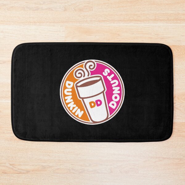 Item preview, Soft Aurora Dunkin' Donuts ahWhispers	 designed and sold by Tinafogg.