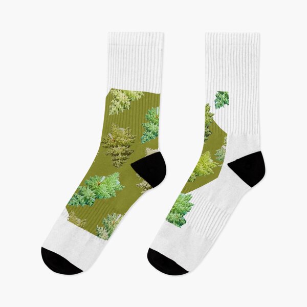 Item preview, Colorful Collection of Greeny Nature designed and sold by SheFriendly143.