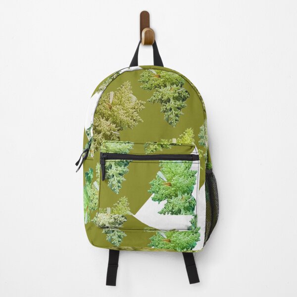 Item preview, Colorful Collection of Greeny Nature designed and sold by SheFriendly143.